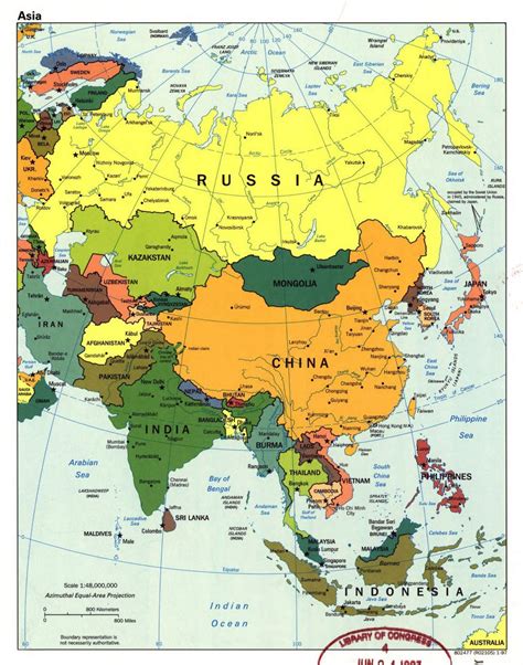 Disclosed Mapa Asia Politico Con Capitales Dibuja El Mapa De Asia Mapa