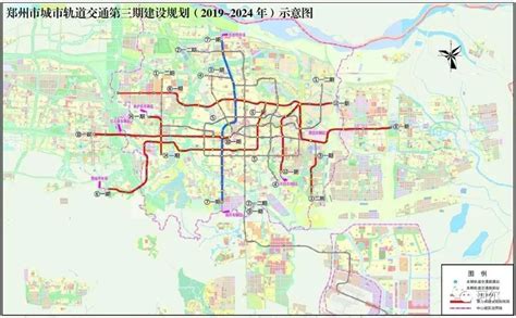 汉 西安 长春 长沙 中山 重庆 珠海 石家庄 哈尔滨 嘉兴 金华 济南 郑州 唐山 潍坊 徐州 常州 惠州 汕头. 郑州地铁8号线车站走向出炉!计划2024年通车运营 - 河南一百度