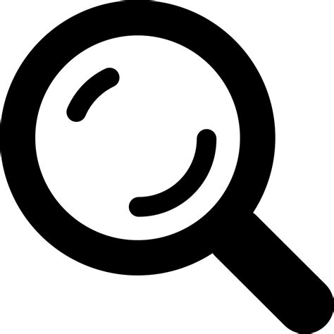 Search Button PNG Free Image | PNG Mart