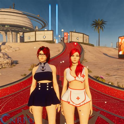 Где взять secretkey для бота? Sansar | OnRPG