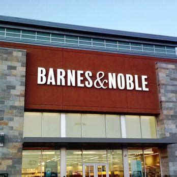 Barnes & noble education, inc. Barnes & Noble - 19 Photos & 11 Reviews - Bookstores ...