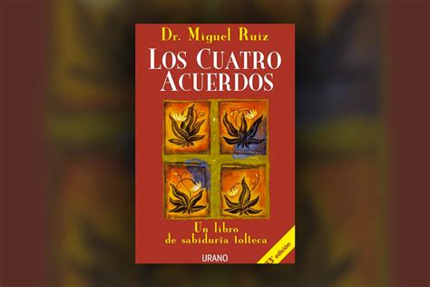 Para encontrar más libros sobre los cuatro acuerdos pdf, puede utilizar las palabras clave relacionadas : Llibro En Pdf Gratis Los 4 Acuerdos / El emprendedor ...
