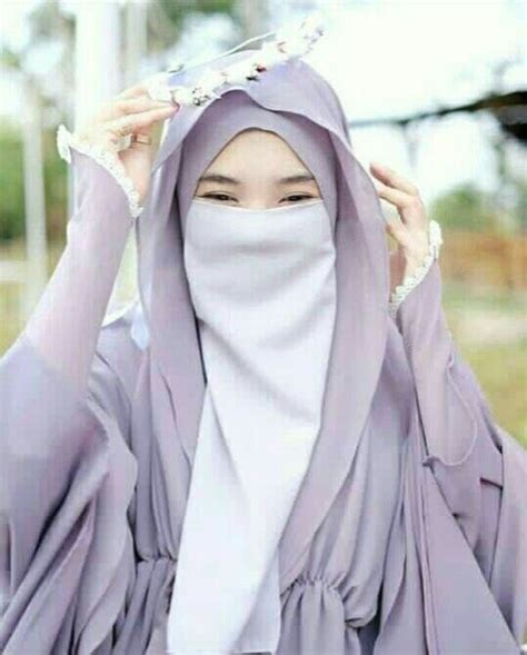 mr perfect arab girls hijab girl hijab muslim girls muslim couples