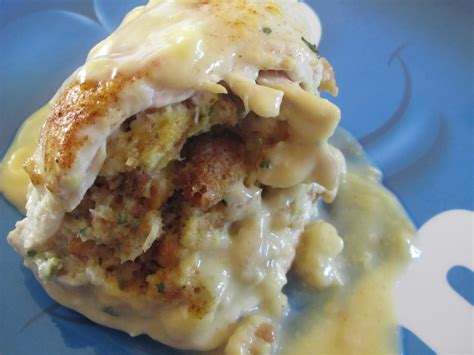 Thin sliced chicken breast recipes stove top. ~My Recipe Book~: Chicken Stuffing Roll Ups