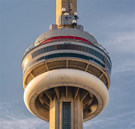 Toronto Attractions To Visit Online | Downtown Toronto Hotels