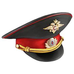 She found it was part of a botanical study created by the company in imperial russia during the early 20th century. Russian Cop Hat | Pawn Stars: The Game Wiki | FANDOM ...