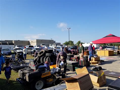 Annual Sheriff's... - Atascosa County Sheriff's Office