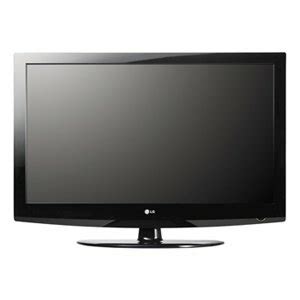 Lg Lcd Tv Product Overview What Hi Fi