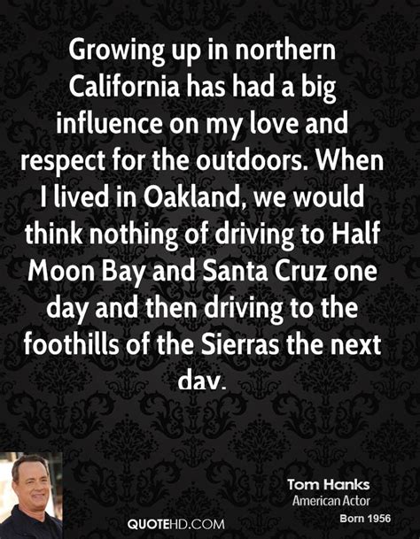 Northern California Quotes Quotesgram