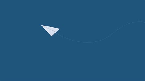 Paper Airplane Wallpapers Top Free Paper Airplane Backgrounds