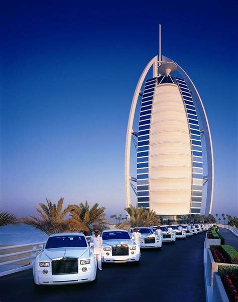 9 Beautiful Places In Dubai You Must Visit Before You Die Uae Dubai