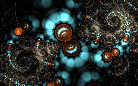 Abstract Fractal Wallpapers Top Free Abstract Fractal Backgrounds