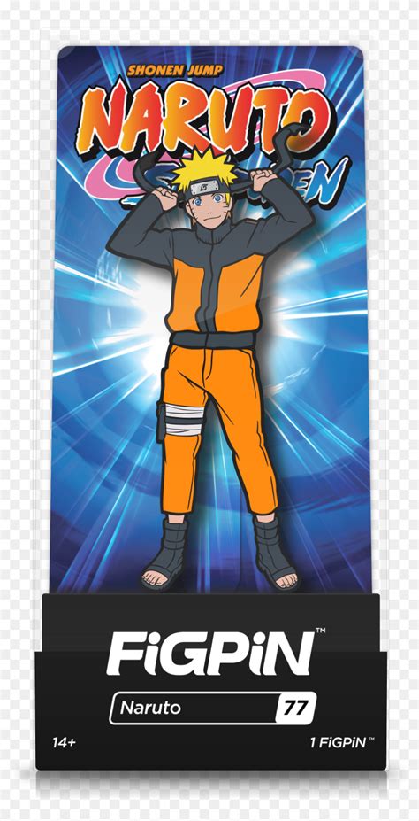 All of naruto rasengan png image materials are free unlimited download. Transparent Naruto Rasengan Png - Naruto Figpin, Png ...