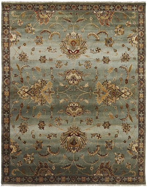 Kalaty rug corp, united states. Kalaty Rug Corp