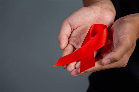 Pahami Lebih Dalam Seluk Beluk Penyakit Hiv Aids Lifepackid