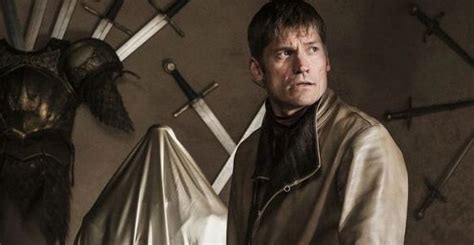 Game Of Thrones Recap Oathkeeper The Mary Sue