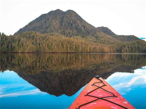 10 Awesome Things To Do In Prince Rupert Curiously Erin