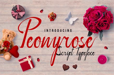 Maybe you would like to learn more about one of these? The Massive January Bundle (83 Fonts & 1800+ Handcrafted ...