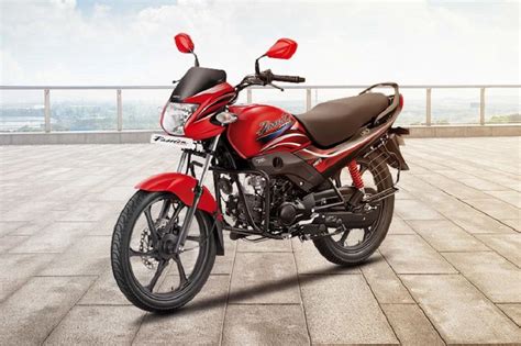 Passion pro is the descendant of old passion, which was a record breaking brand of hero honda once. Hero Motocorp Passion Pro Wallpapers