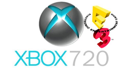 La Xbox 720 Durango Puede Ser Así Definitivamente Hardmaniacos