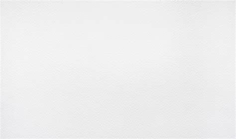 White Paper Texture Background Imagesee