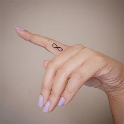 66 Best Ideas For Small Finger Tattoo For Females And Guys Pagina 5