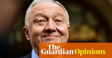 Why Ken Livingstone Has It So Wrong Over Hitler And Zionism David