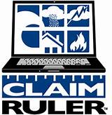 Pictures of Insurance Claims Adjuster Software