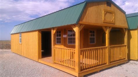 How To Build A Small House Out Of A Shed Building A Small House