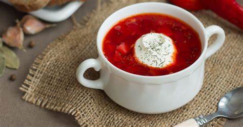 Вегетарианский борщ рецепт диета Вегетарианский борщ со свеклой и капустой рецепт фото пошагово и видео Вегетарианский борщ со свеклой и капустой рецепт фото пошагово и видео Вегетарианский борщ рецепт диета