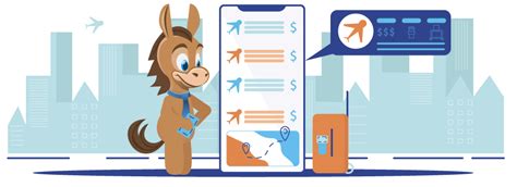 How To Find Cheapest Flights And Hotels On Priceline