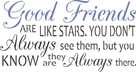 This is not goodbye but see u later. 6 Quotes To Say "See Ya Later!"