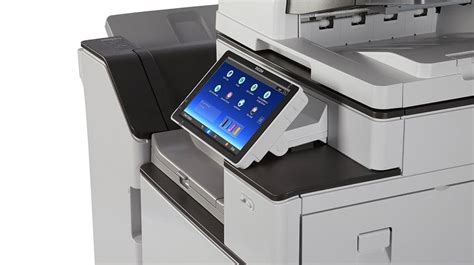 Maquinas Para Imprimir O Fotocopiar En Venta Copiadoras