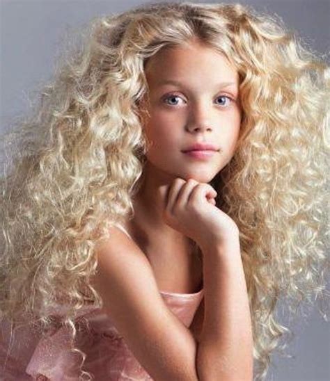 blond beauty faces 2 all stunning all different pinterest