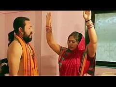 Mallu Bhabi Fucked By Hindu Monk Free Xxx Mobile Videos Honeys Com