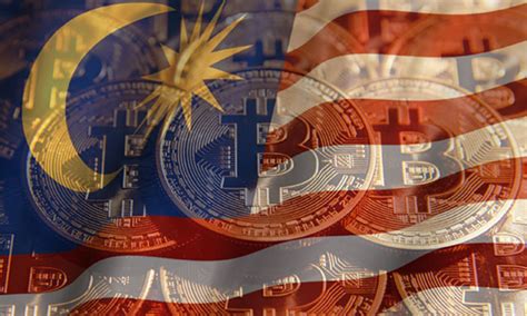 The ringgit is issued by bank negara malaysia, the central bank of malaysia. Yes !! Bitcoin CS resmi di akui di Malaysia sebagai sekuritas