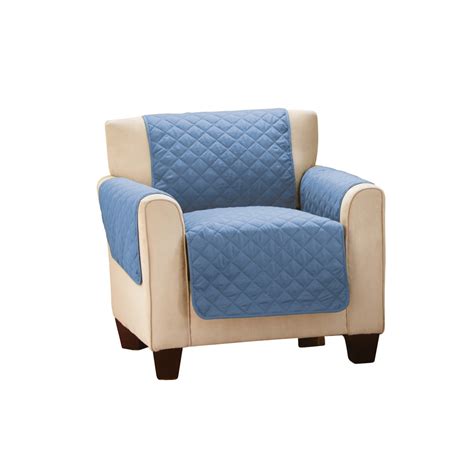 Bed bath & beyond carries lots of futon covers in different designs and colors. Reversible Quilted Furniture Protector Cover | eBay