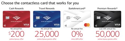 Bank Of America Card Design Update Myfico Forums 6273579