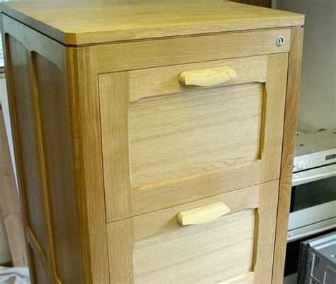Shop rta bathroom cabinets online. various-oak-filing-cabinet-1 - David Armstrong Furniture