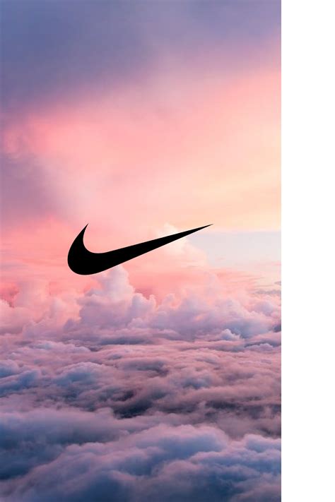 background nike with clouds | Airplane view, Background, Clouds