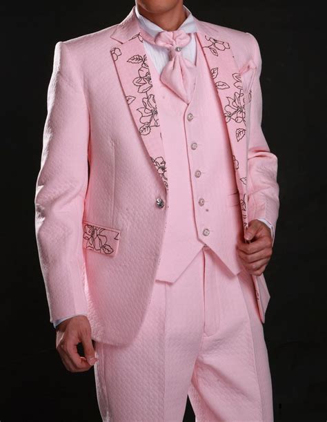 Pin On Prom Trends Young Men
