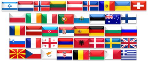 Karma by anxhela peristeri lyrics. 41 länder deltar i Eurovision 2021 - ESC-Panelen : ESC-Panelen