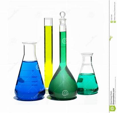 Chemistry Equipment Apparatus Clipart Lab Laboratory Supplies