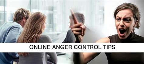Learn To Rest Your Anger In Group Therapy Sessions Of Valley Anger