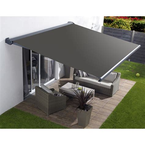 02 97 75 70 70 fax : Store extérieur: élément essentiel pour fenêtre et terrasse.
