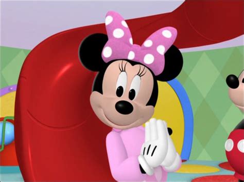Nude Cartoons Minnie Mouse Daisy Duck