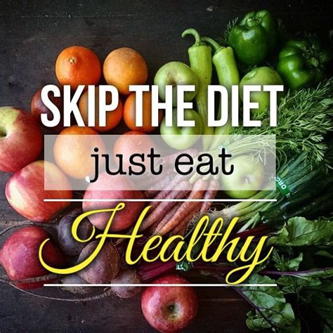5 Steps Essential Steps To Achieve Healthy Lifestyle