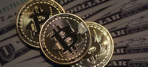 This is the destination address you must use to send a btc deposit to binance from your private wallet. How to Buy Bitcoin and Ethereum as Simply and Securely as ...