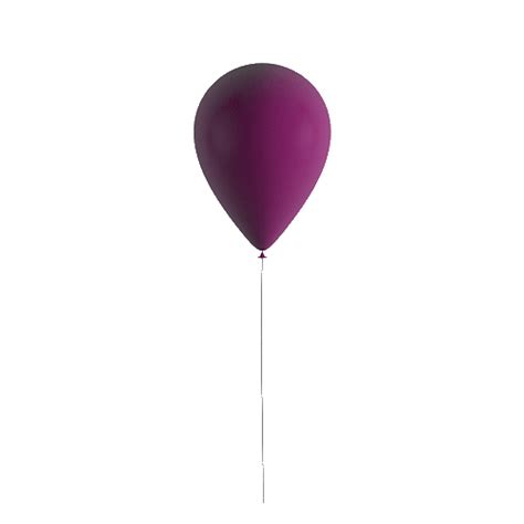 Browse our happy birthday balloons gif images, graphics, and designs from +79.322 free vectors graphics. transparent balloon gifs | WiffleGif