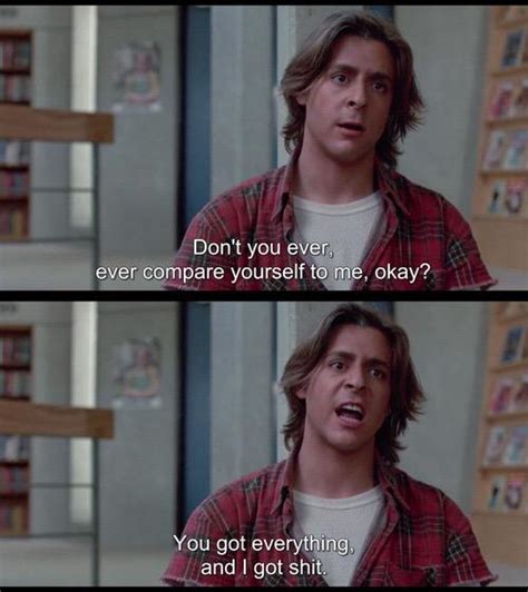 Quotes From The Breakfast Club With Pictures